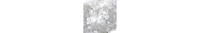 Ahava Mineral Bath Salt Eucalyptus, 32 oz