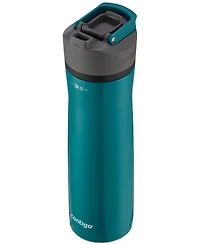 Contigo Cortland Chill 2.0 Stainless Steel Water Bottle