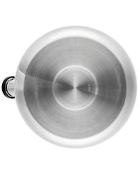 Farberware Stainless Steel 2.3-Qt. Whistling Tea Kettle
