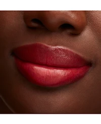 Mac Lustreglass Sheer-Shine Lipstick