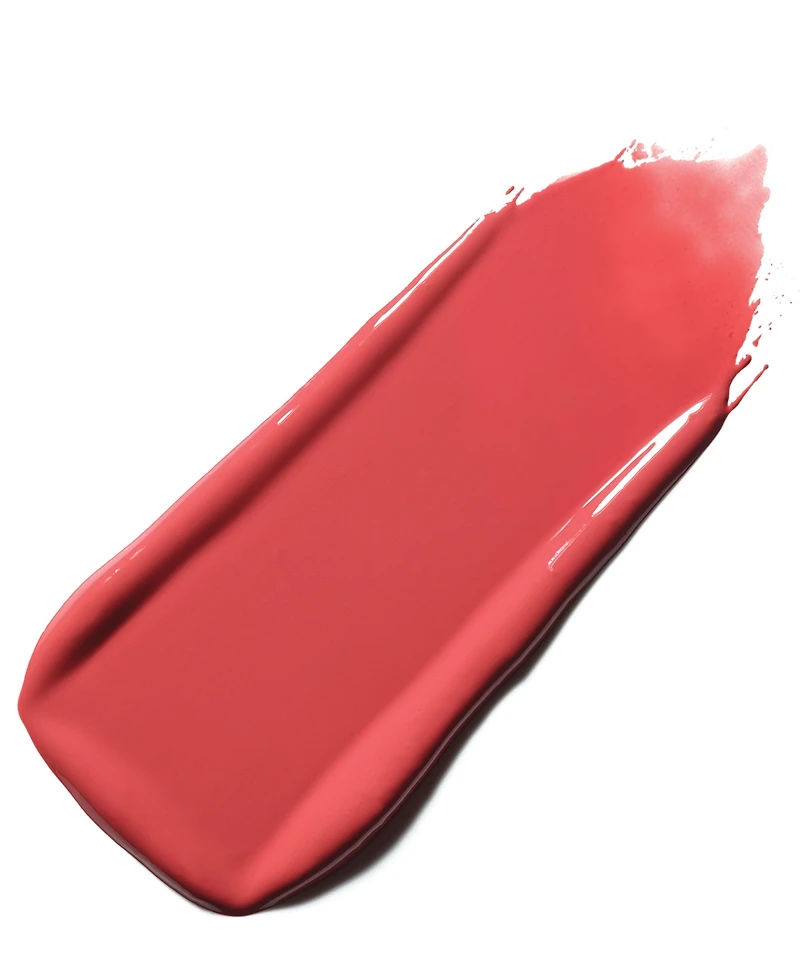 Mac Lustreglass Sheer-Shine Lipstick