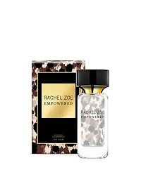 Rachel Zoe Empowered Eau De Parfum, 1.0 oz