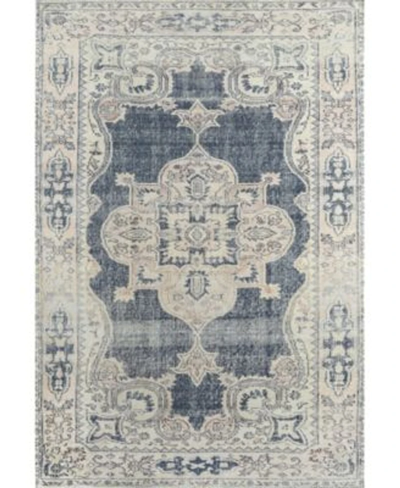 Momeni Chandler Chandchn 6 Area Rug