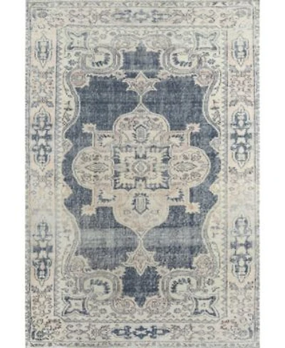 Momeni Chandler Chandchn 6 Area Rug
