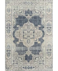 Momeni Chandler Chandchn 6 Area Rug