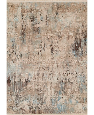 Momeni Izmir Izmiriz-05 2' x 3' Area Rug