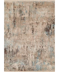 Momeni Izmir Izmiriz-05 2' x 3' Area Rug