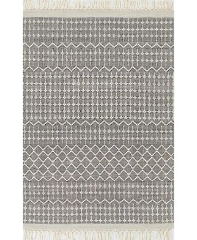 Momeni Ember Emberemr 1 Area Rug