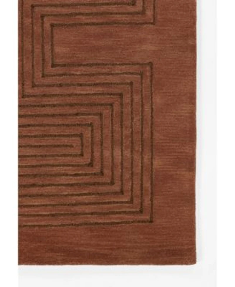 Momeni Simba Simbasim 3 Area Rug
