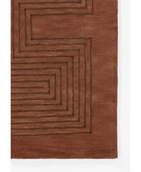 Momeni Simba Simbasim 3 Area Rug