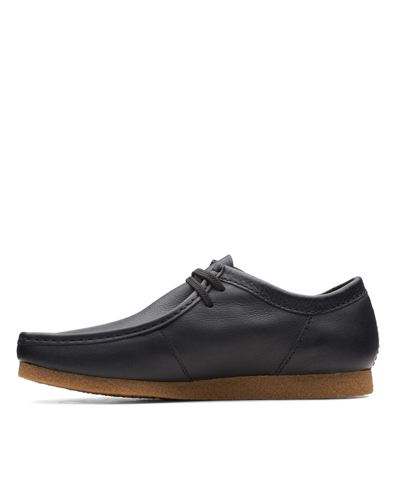 Clarks Men's Shacre Ii Run Shoes