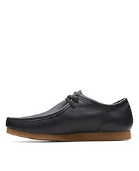 Clarks Men's Shacre Ii Run Shoes