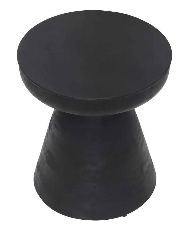 Sage Table Stool