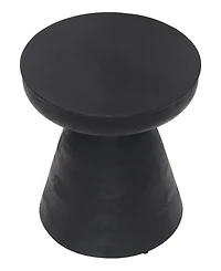 Sage Table Stool