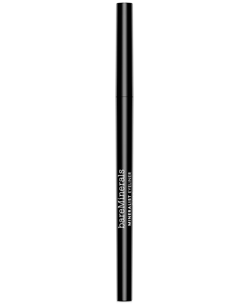 bareMinerals Mineralist Lasting Waterproof Eyeliner