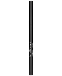 bareMinerals Mineralist Lasting Waterproof Eyeliner