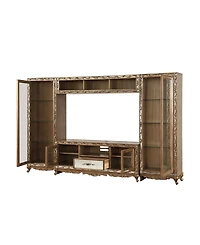 Acme Furniture Orianne Entertainment Center