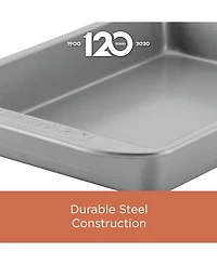 Farberware Nonstick 13" x 9" Baking Pan