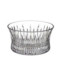 Waterford Lismore Diamond Bowl, 10"