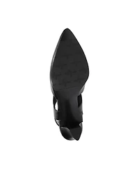 Easy Street Women's Venue Pumps