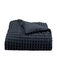 Oscar Oliver Cameron 3-Pc. Duvet Cover Set, King/California King