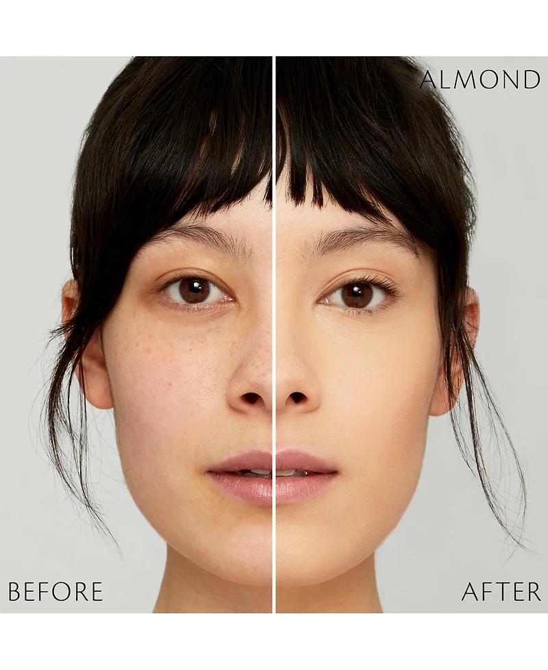 Cle de Peau Beaute Radiant Corrector For Eyes