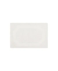 Laura Ashley Reversible Cotton Bath Mats