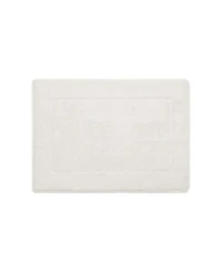 Oliver Brown Terry Memory Foam Bath Rugs