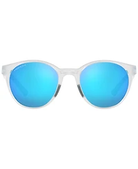 Oakley Women's Sunglasses, OO9474 52 Spindrift