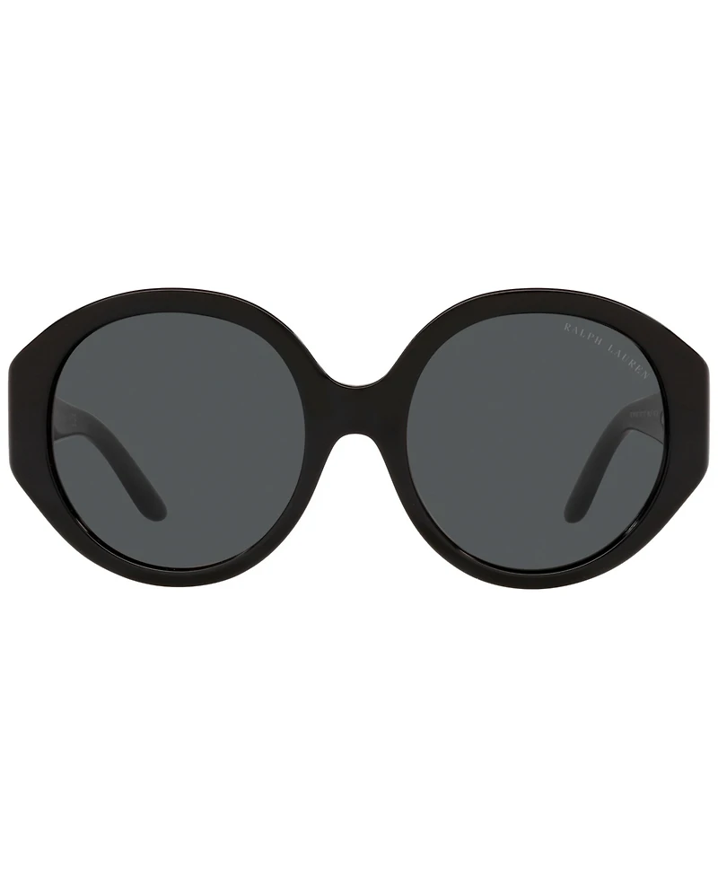 Ralph Lauren Women's Sunglasses