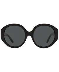 Ralph Lauren Women's Sunglasses