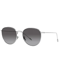 Giorgio Armani Women's Sunglasses, AR6114