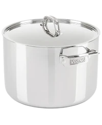 Viking 12-Qt. 3-Ply Stock Pot