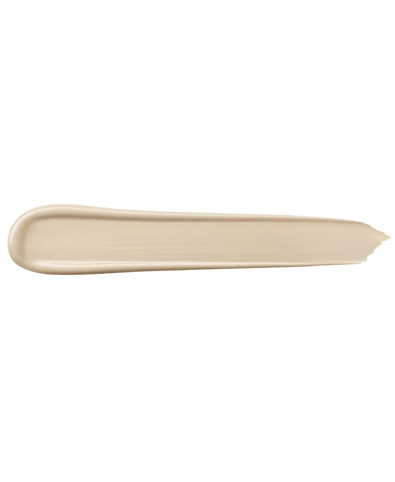 Lancome Teint Idole Ultra Wear All Over Full Coverage Concealer