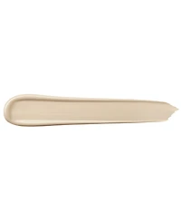 Lancome Teint Idole Ultra Wear All Over Full Coverage Concealer