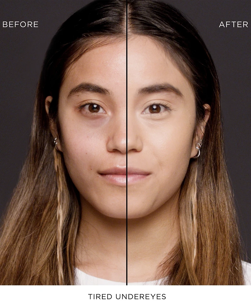 Lancome Teint Idole Ultra Wear All Over Full Coverage Concealer