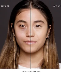 Lancome Teint Idole Ultra Wear All Over Full Coverage Concealer
