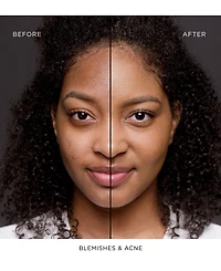 Lancome Teint Idole Ultra Wear All Over Full Coverage Concealer