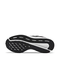 Nike Women's Run Swift 2 Running Sneakers from Finish Line