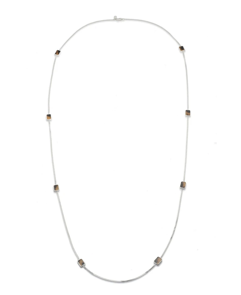 Lauren Ralph Lauren Women's Long Necklace