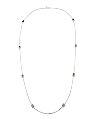 Lauren Ralph Lauren Women's Long Necklace