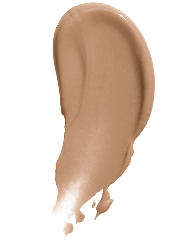 Nyx Professional Makeup Ultimate Shadow & Liner Primer