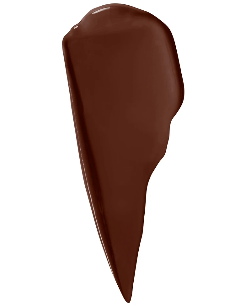 Nyx Professional Makeup Butter Gloss Non-Stick Lip