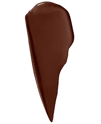 Nyx Professional Makeup Butter Gloss Non-Stick Lip