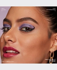 Nyx Professional Makeup Jumbo Eye Pencil All-In-One Eyeshadow Eyeliner