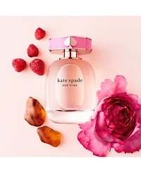 Kate Spade New York Eau de Parfum Spray, 3.3-oz.