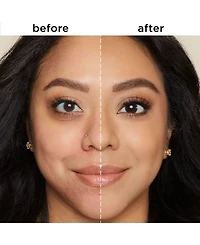 tarte Amazonian Clay 16-Hour Full Coverage Foundation