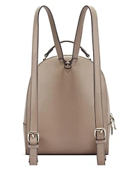 I.n.c. International Concepts Kolleene Backpack, Exclusively at Macy's