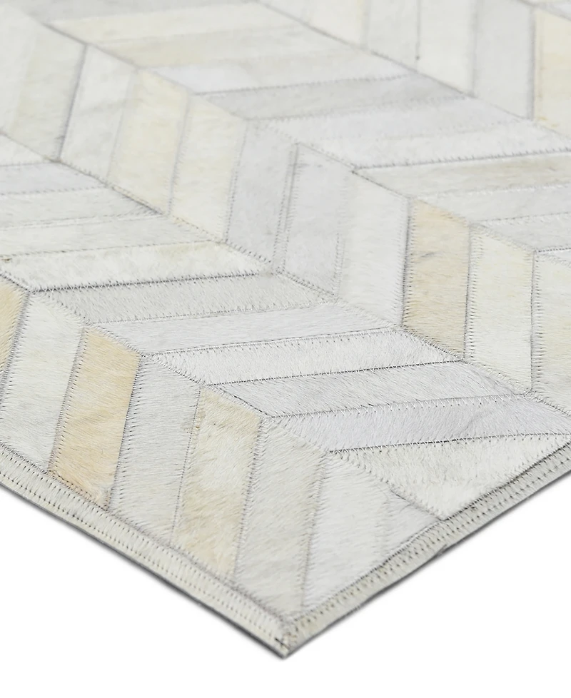 Timeless Rug Designs Meir S3339 9' x 12' Area Rug