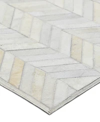 Timeless Rug Designs Meir S3339 9' x 12' Area Rug